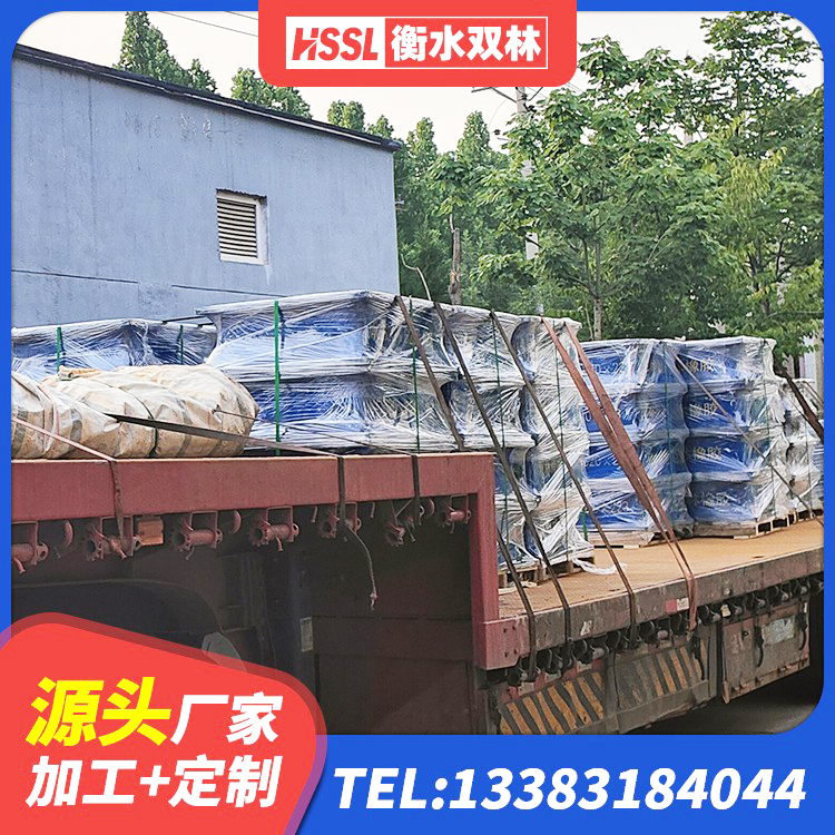 海西建筑天然隔震支座(LNR) 海西水平力分散型橡胶隔震支座LNR厂家 海西LNR系列水平分散形橡胶隔震支座厂家 海西LRB隔震支座源头工厂 - 第5张