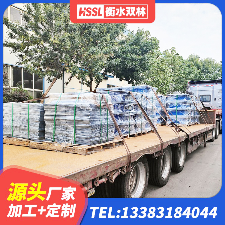 海西建筑铅芯叠层隔震支座厂家 海西LNR600隔震橡胶支座源头工厂 海西LNR700橡胶支座 海西HDR1100橡胶隔震支座厂家 - 第7张
