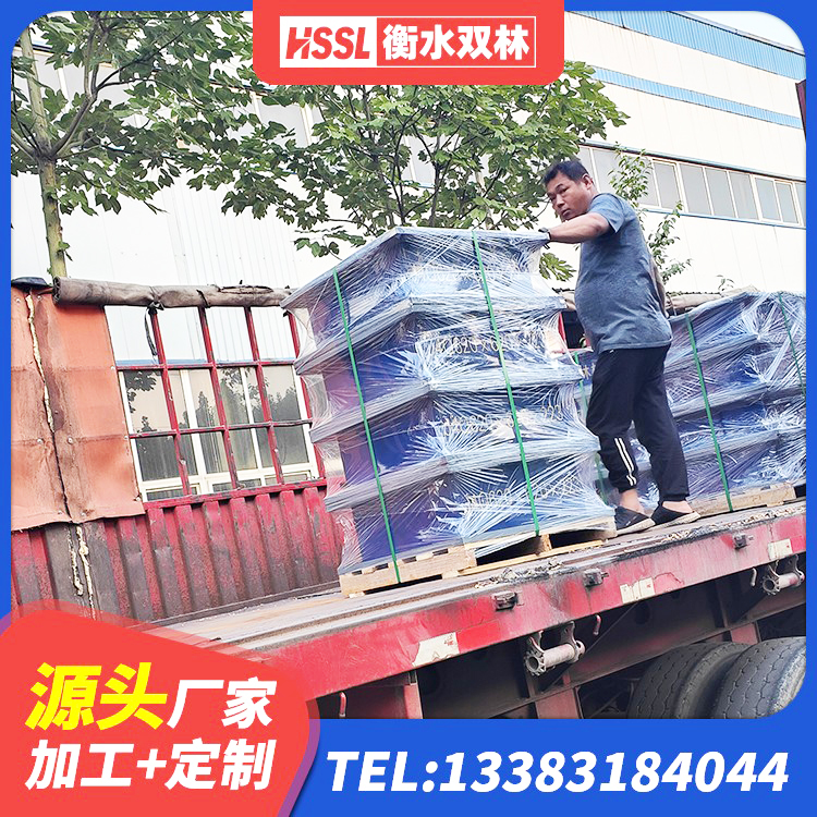 海西建筑隔震支座的源头工厂 海西建筑铅芯橡胶隔震支座LRB1100-220厂家 海西HDR700高阻尼建筑隔震支座生产厂家 海西铅芯支座源头工厂 - 第4张
