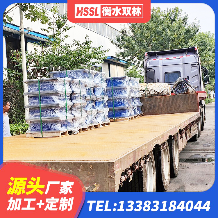 海西LRB1300隔震支座厂家电话 海西橡胶隔震支座装置源头工厂 海西高阻尼支座减震支座生产厂家 海西LRB400支座厂家 - 第4张