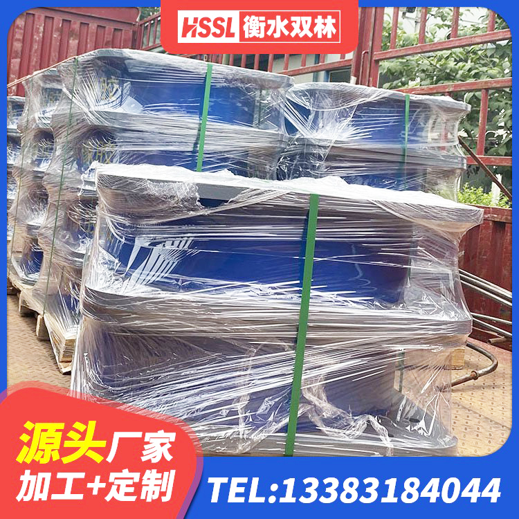 海西LRB1300隔震支座厂家电话 海西橡胶隔震支座装置源头工厂 海西高阻尼支座减震支座生产厂家 海西LRB400支座厂家 - 第6张