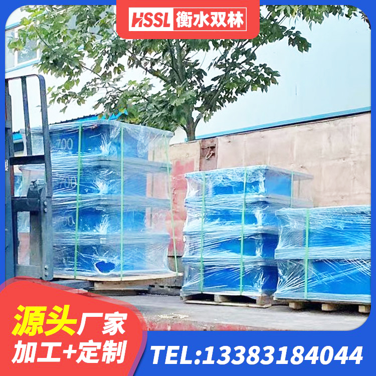 海西建筑铅芯叠层隔震支座厂家 海西LNR600隔震橡胶支座源头工厂 海西LNR700橡胶支座 海西HDR1100橡胶隔震支座厂家 - 第8张