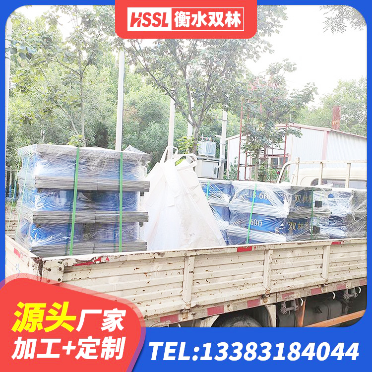 海西钢结构支座生产厂家 海西建筑用橡胶支座生产厂家 海西建筑橡胶组合隔震支座厂家 海西LRB700抗震支座厂家 - 第7张