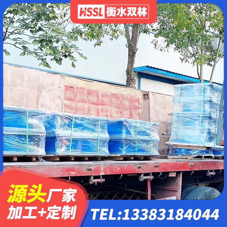 海西LRB1300隔震支座厂家电话 海西橡胶隔震支座装置源头工厂 海西高阻尼支座减震支座生产厂家 海西LRB400支座厂家 - 第8张