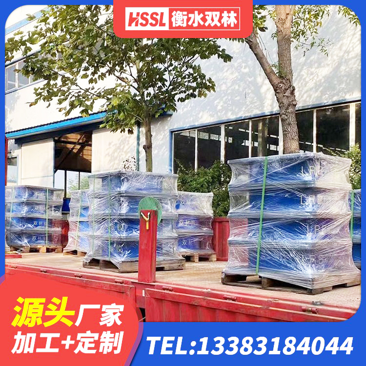 海西LNR1500天然隔震支座生产厂家 海西隔震层橡胶隔震支座源头工厂 海西HDR800高阻尼隔震支座什么价格 海西结构抗震支座源头工厂 - 第10张