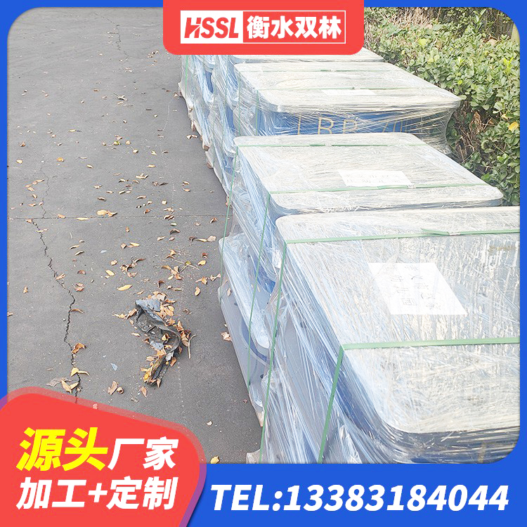 海西房屋建筑隔震支座厂家 海西建筑隔震支座1型源头工厂 海西地面隔震支座什么价格 海西抗震固定饺支座什么价格 - 第4张