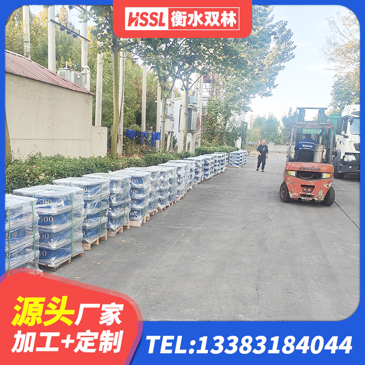 海西LRB1500铅芯支座厂家 海西隔震高阻尼橡胶支座多少钱 海西建筑隔震支座商家生产厂家 海西LNR隔震支座1300生产厂家 - 第1张
