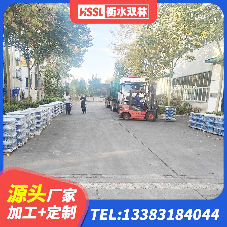 海西LRB1300隔震支座厂家电话 海西橡胶隔震支座装置源头工厂 海西高阻尼支座减震支座生产厂家 海西LRB400支座厂家 - 第3张