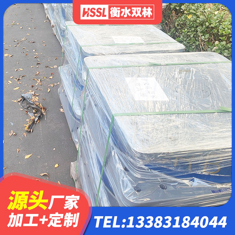 海西LRB400铅芯隔震支座生产厂家 海西房建隔震层支座 海西建筑高阻尼隔震支座生产厂家 海西橡胶隔震支座LNR700源头工厂 - 第2张